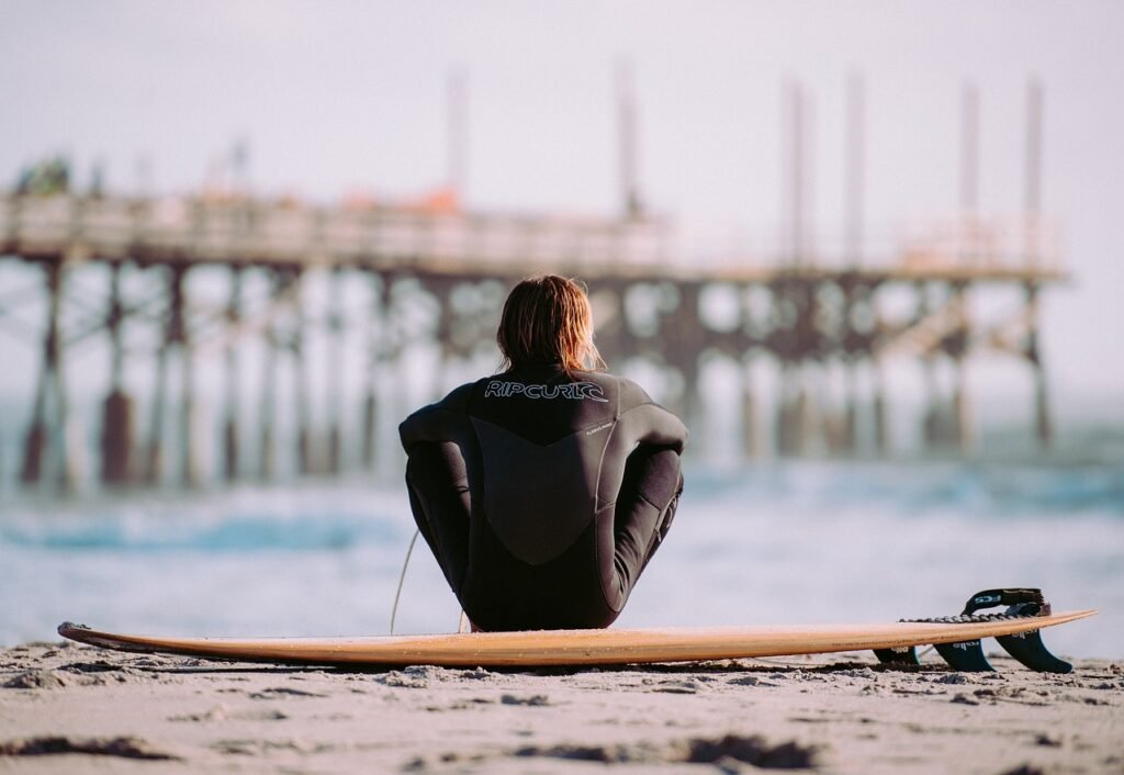 surfer, man, guy-2168604.jpg